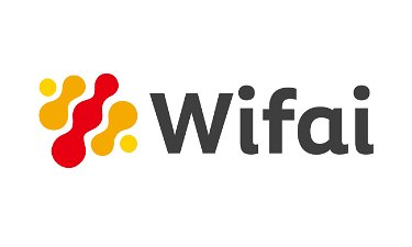 Wifai.com